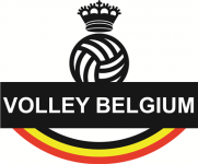 Belgian Cup