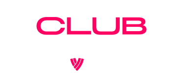 Club World Championship Women