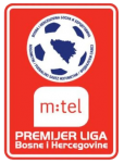 Premijer liga