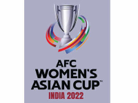 Asian Cup Women