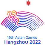 Asian Games