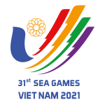 Southeast Asian Games