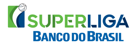 SuperLiga