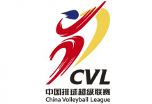 CVL Women