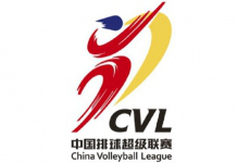 CVL