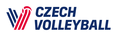 Czech Cup Women