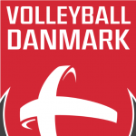 Volleyligaen