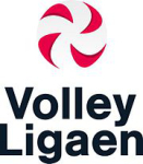 Volleyligaen Women