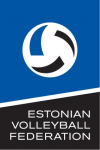 Esiliiga