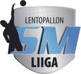 Mestaruusliiga