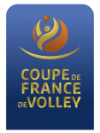 Coupe de France