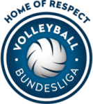 2. Bundesliga North Women