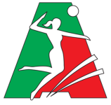 Serie A1 Women