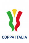 Coppa Italia A2-A3