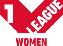 V.League Women