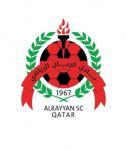 Al-Rayyan