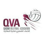 Qatar Sports