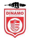 Dinamo Bucuresti