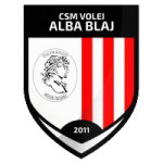 Alba Blaj W