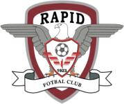 Rapid Bucuresti W