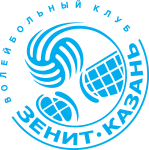 Zenit Kazan