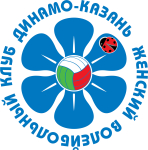 Dynamo Kazan W