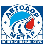 Metar Chelyabinsk W