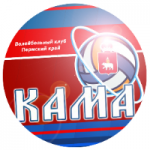 Kama