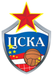 CSKA Moscow