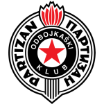 Partizan