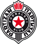 Partizan W