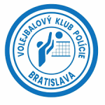 VKP Bratislava