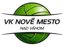 Nove Mesto nad Vahom W