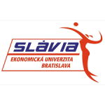 Slavia Bratislava W