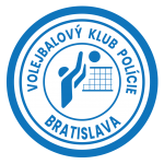 VKP Bratislava W