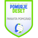 Pomgrad