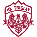 Triglav Kranj