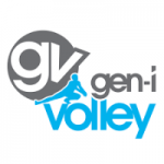 GEN-I Volley NG W