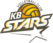 KB Stars