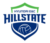 Hyundai E&C Hillstate W