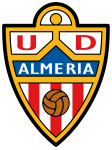 Almeria