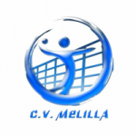 Melilla