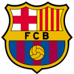 Barca W