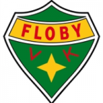 Floby