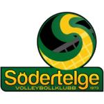 Sodertelge