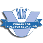 Vingaker