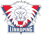 Linkopings W