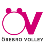 Orebro W