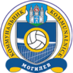 Mogilev