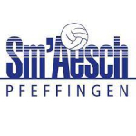 Aesch Pfeffingen W